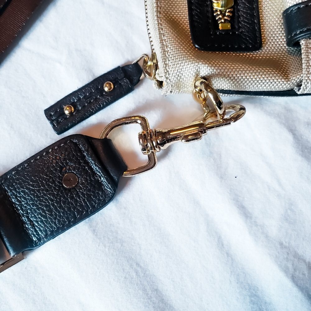 Crossbody Bag  - Picture 10 of 11